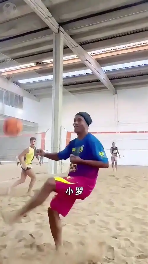 终掌握了比