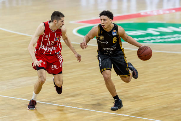 应性的精心 应性的精心