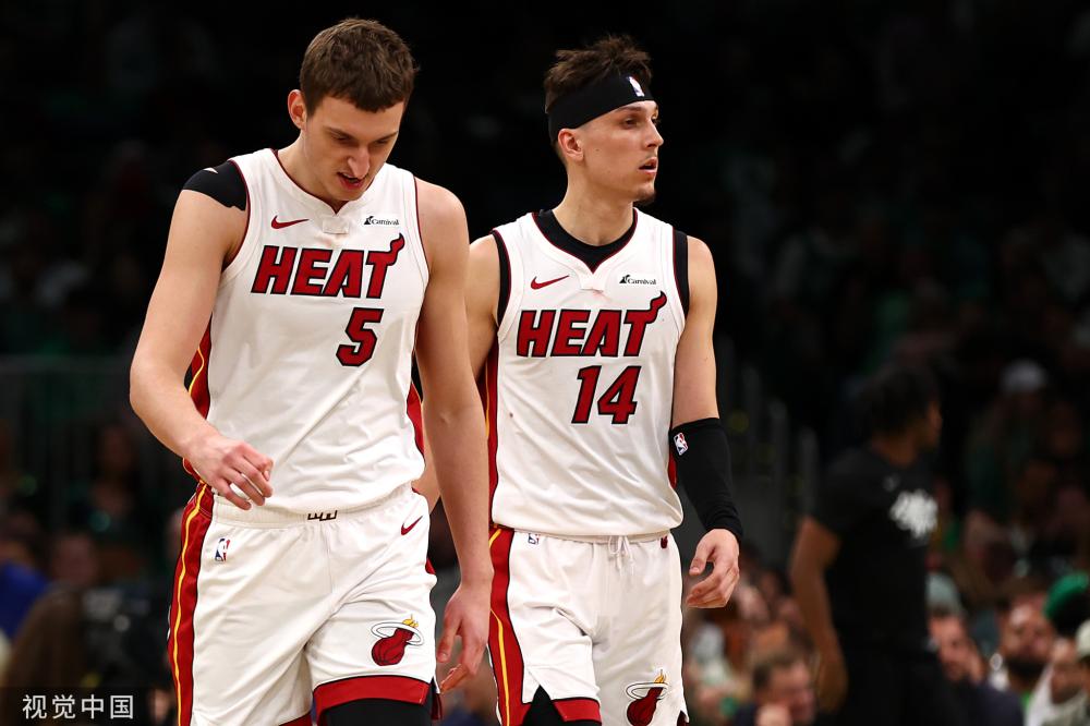 提醒年轻选 提醒年轻选