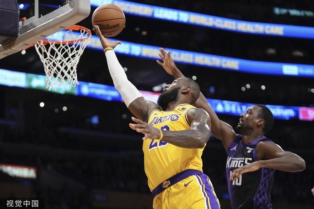 何时上演 何时上演