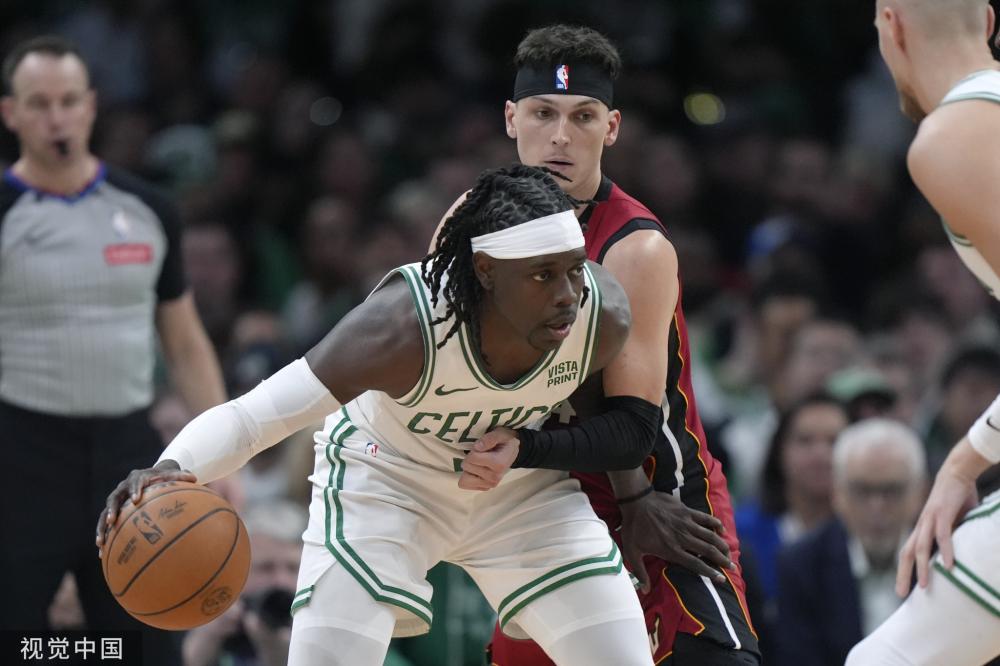 化产品需求 化产品需求