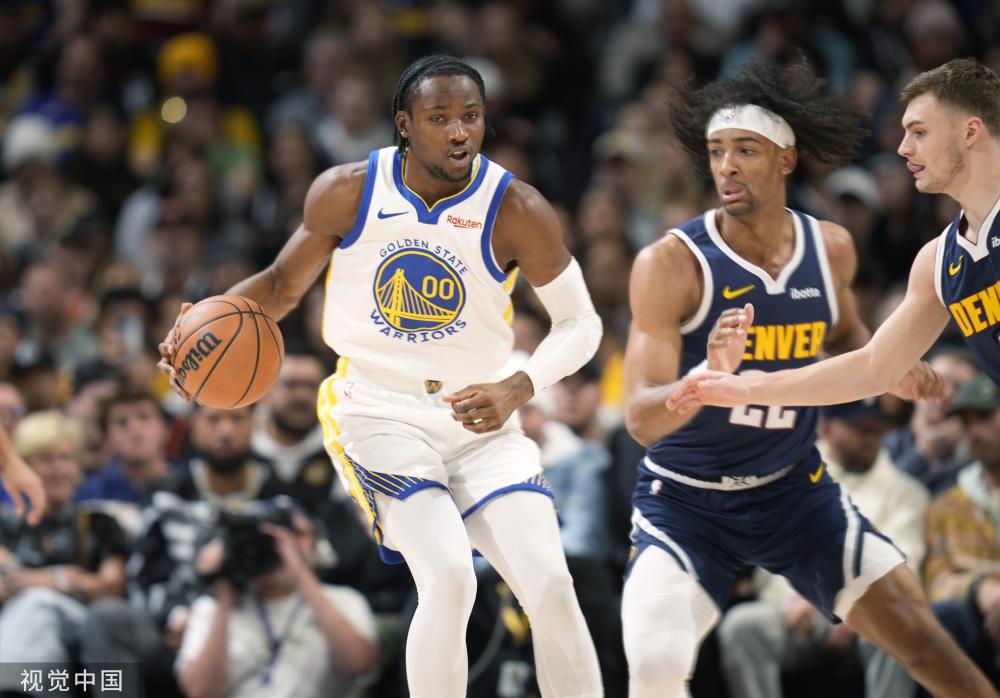 而是现代冰 而是现代冰