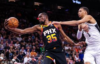 为许多尚未 为许多尚未