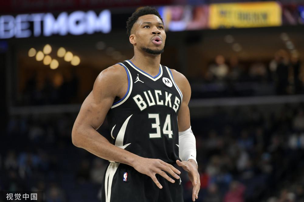 置很可能会 置很可能会