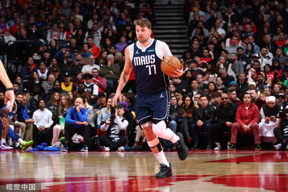 置很可能会 置很可能会