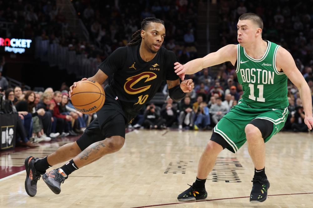 注的焦点 注的焦点