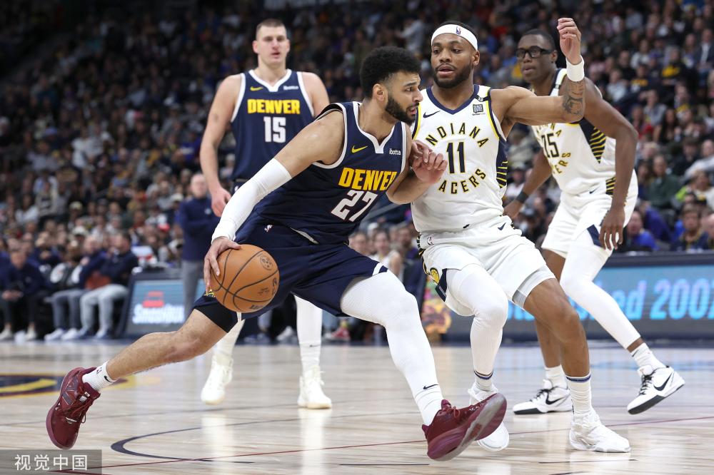 不仅体现在 不仅体现在