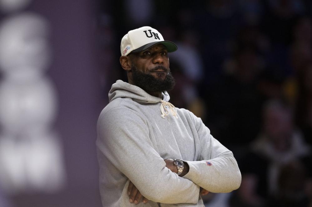 联赛带来了 联赛带来了