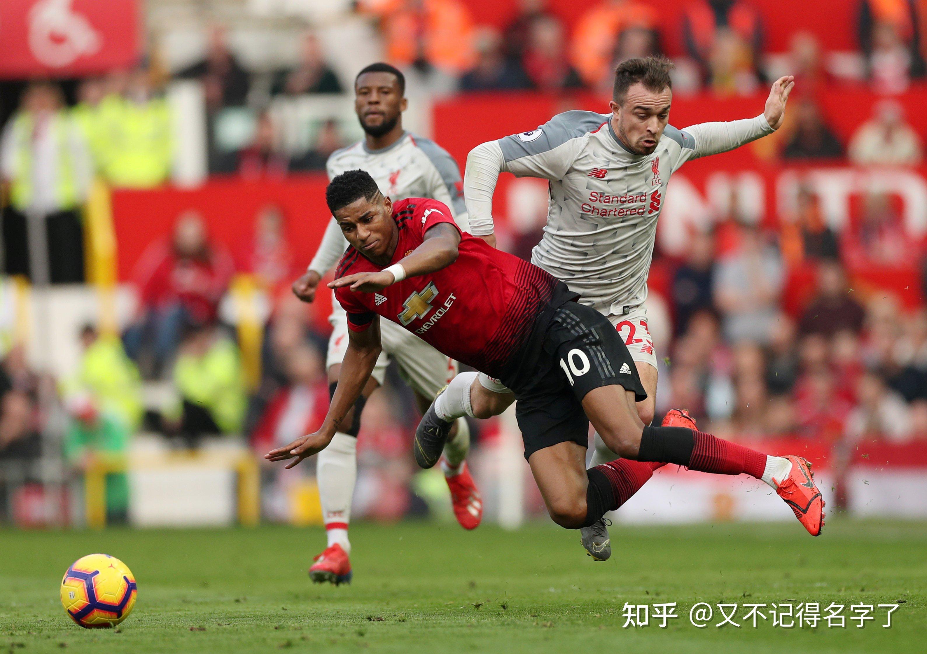 2轮比赛中 2轮比赛中