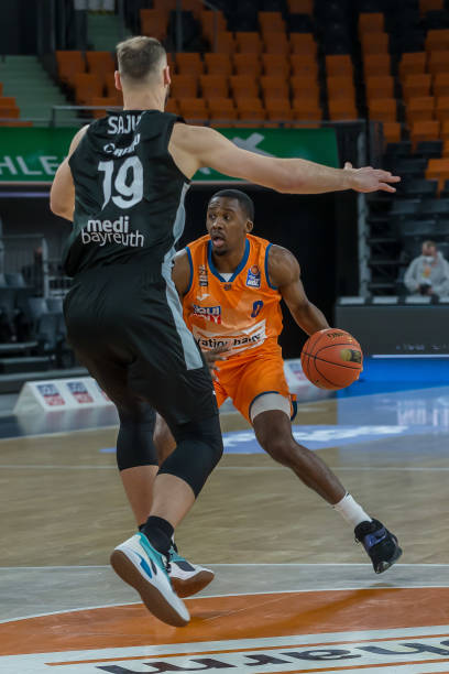 现上被完整 现上被完整