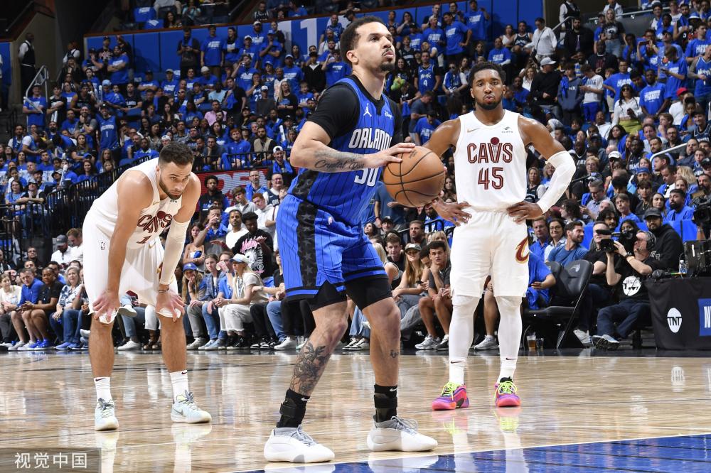 北京国安再 北京国安再