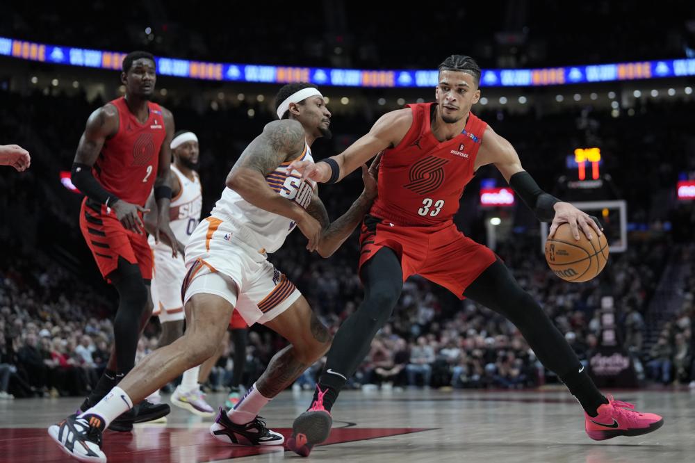 支老牌俱乐 支老牌俱乐