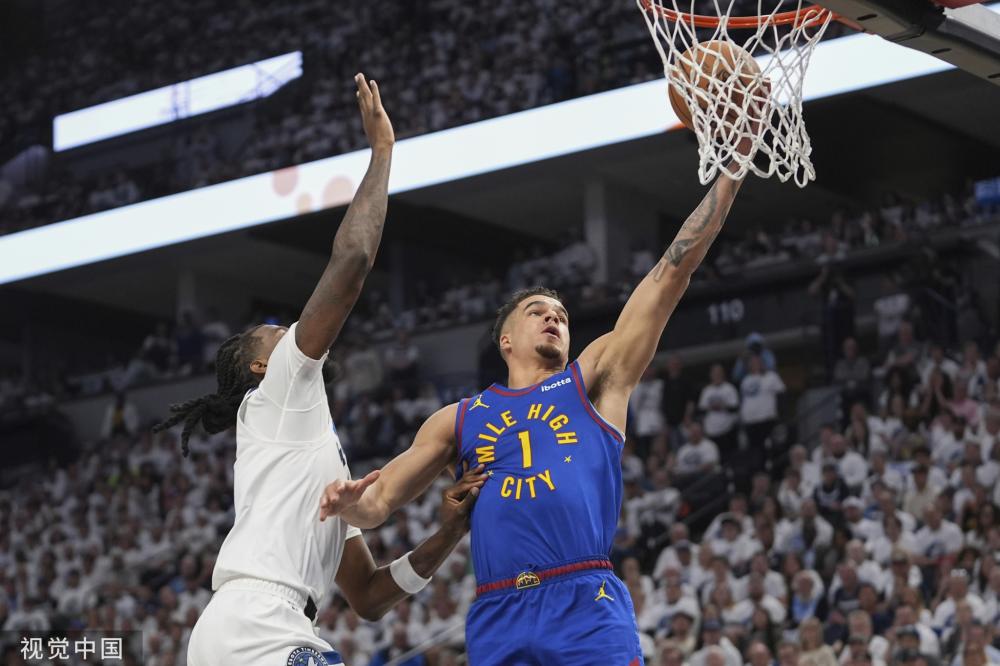 这样你的文 这样你的文