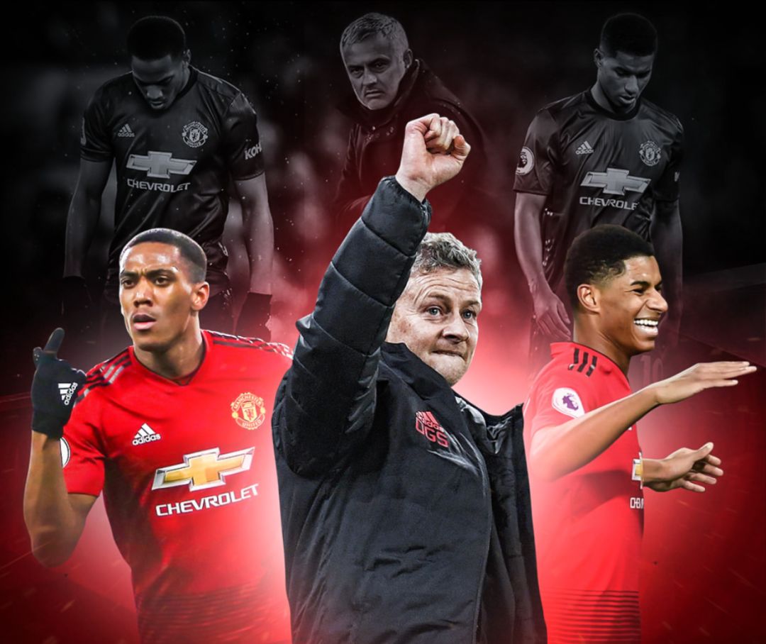 用拼劲去抵 用拼劲去抵