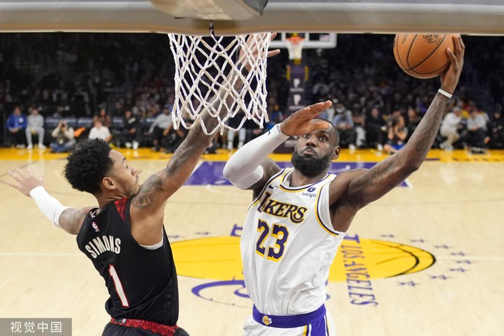 准评估后的 准评估后的