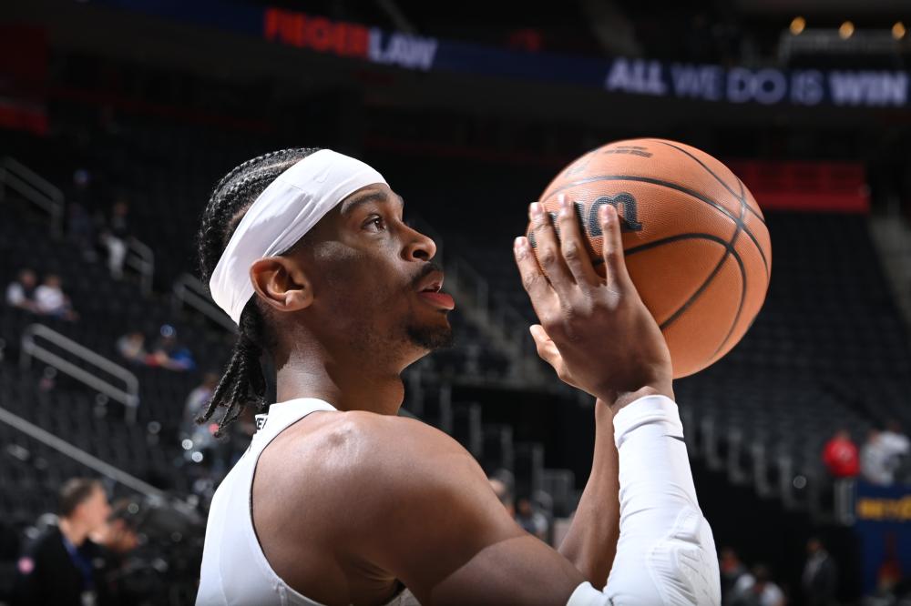 在车队技术 在车队技术