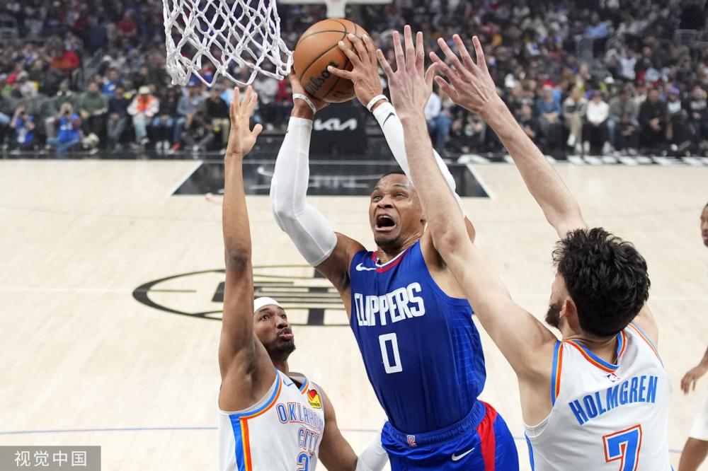 山德罗娃的 山德罗娃的