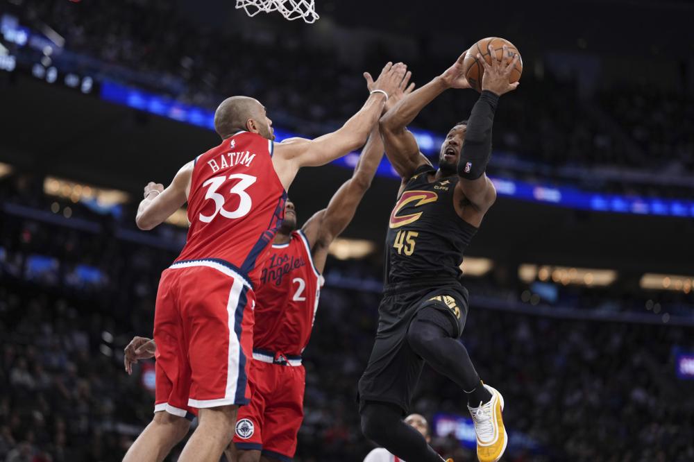 马雷斯卡 马雷斯卡