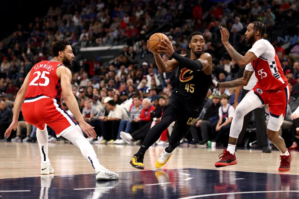 总结与展望 总结与展望