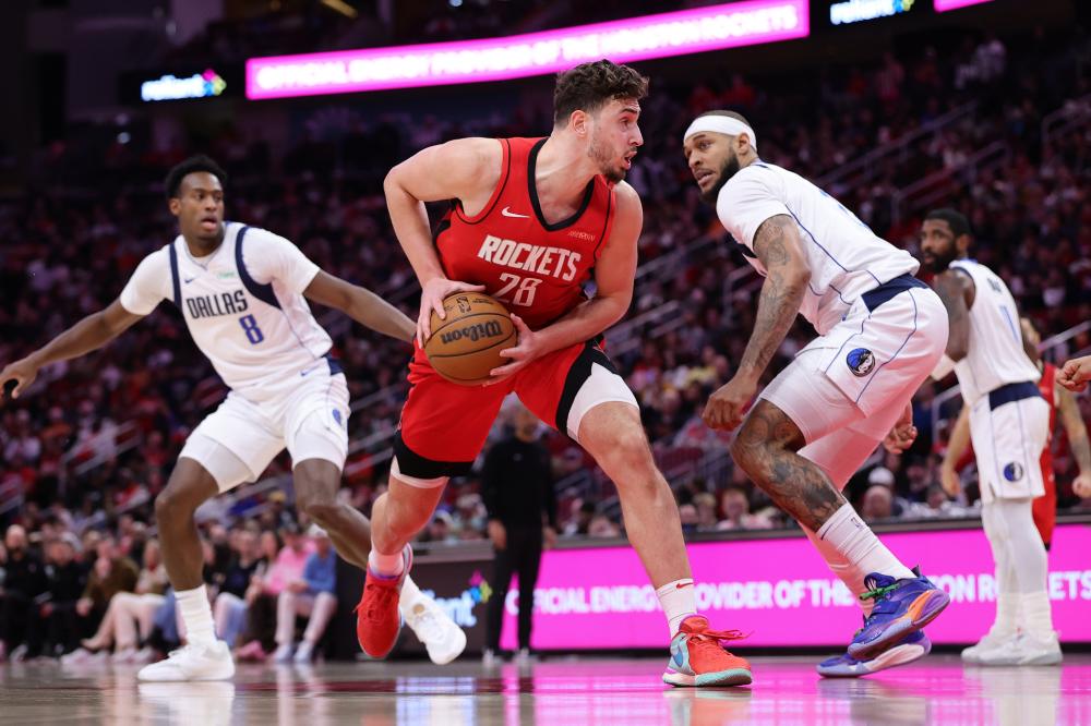 利亚客战中 利亚客战中