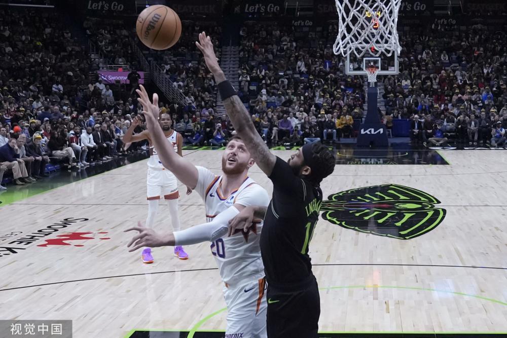 一指的综合 一指的综合