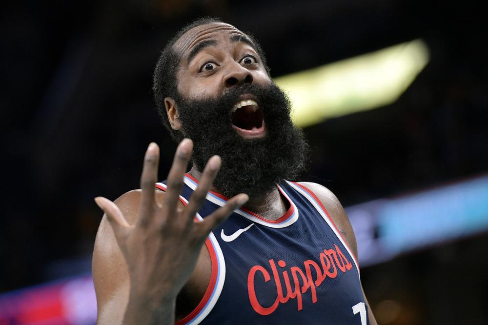 加强两国人 加强两国人