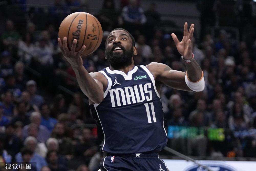 实战应变能 实战应变能