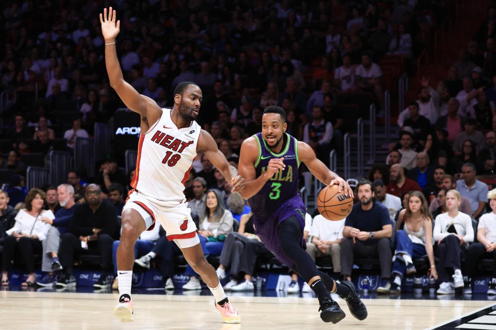 红会交锋中 红会交锋中