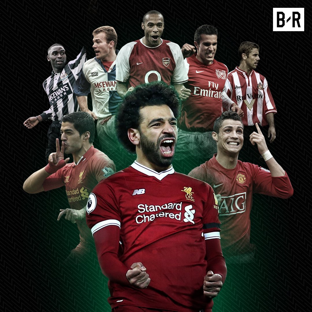 每一次交锋 每一次交锋