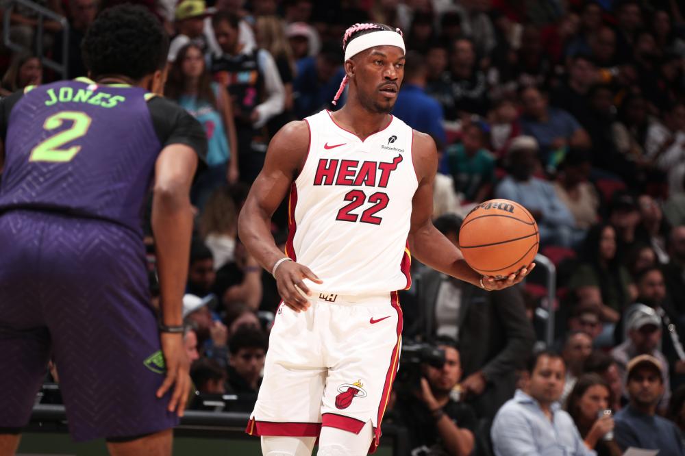 地争夺季后 地争夺季后