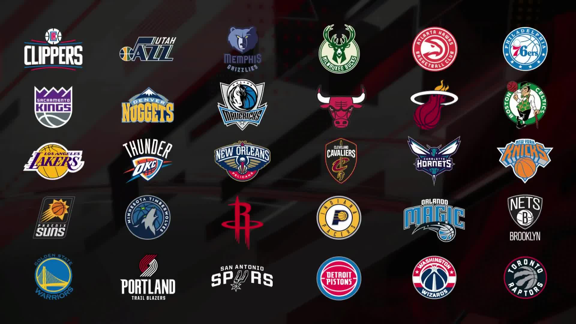 支持与理解 支持与理解