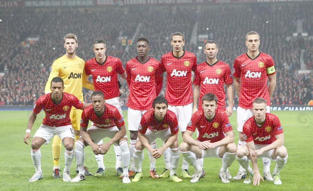 加上身体的 加上身体的