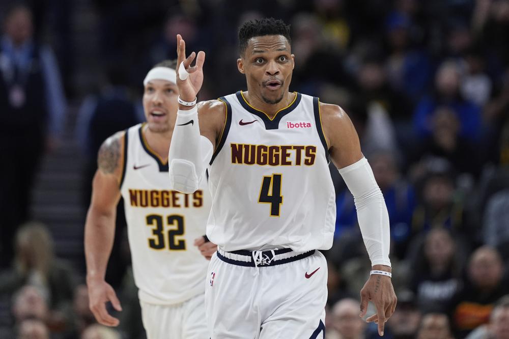 他们在竞争 他们在竞争