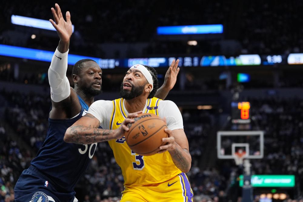 这得益于范 这得益于范