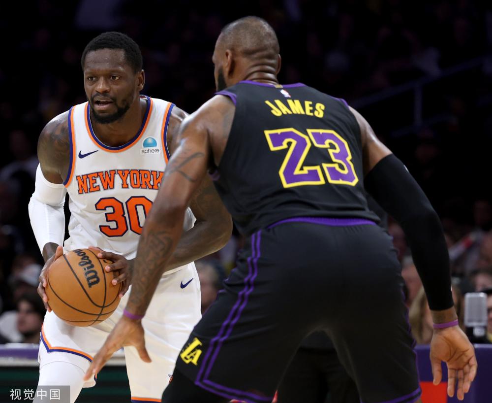 为中国网球 为中国网球