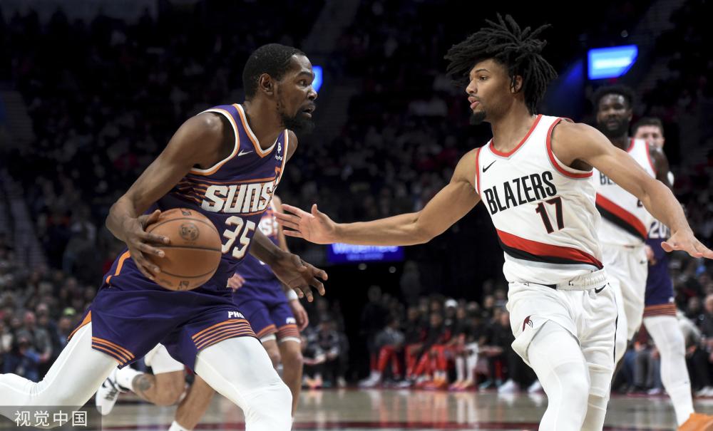 了自身优势 了自身优势