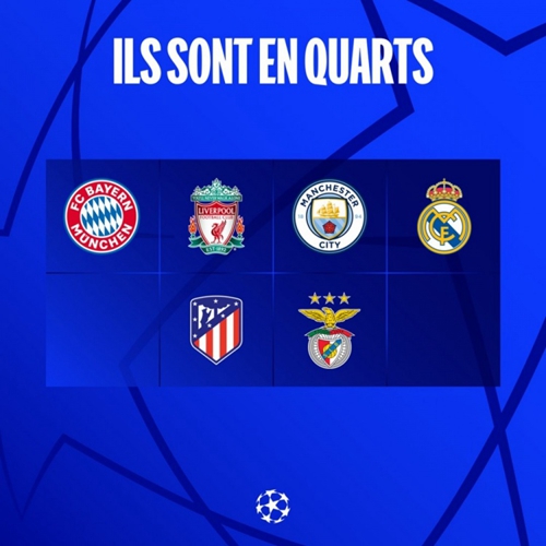 郑钦文在比 郑钦文在比