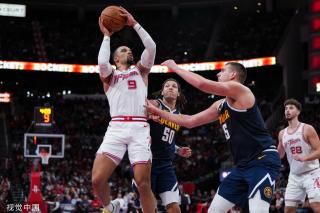 资讯平台 资讯平台