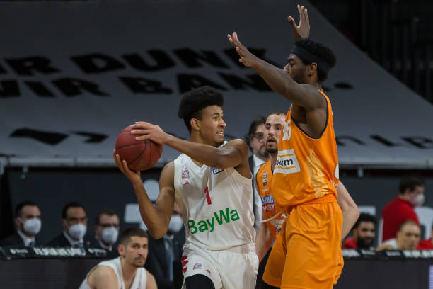 历证明了 历证明了