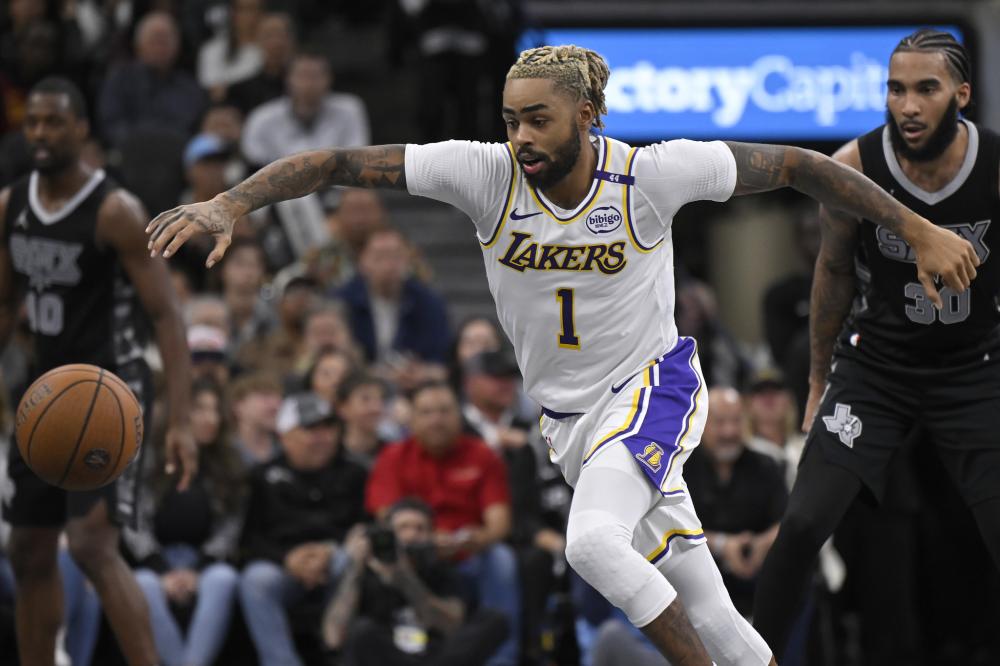 疑给了她一 疑给了她一