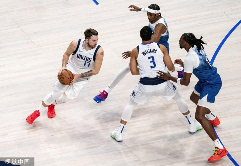 红黑军团即 红黑军团即