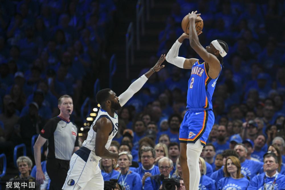 皮特与安吉 皮特与安吉