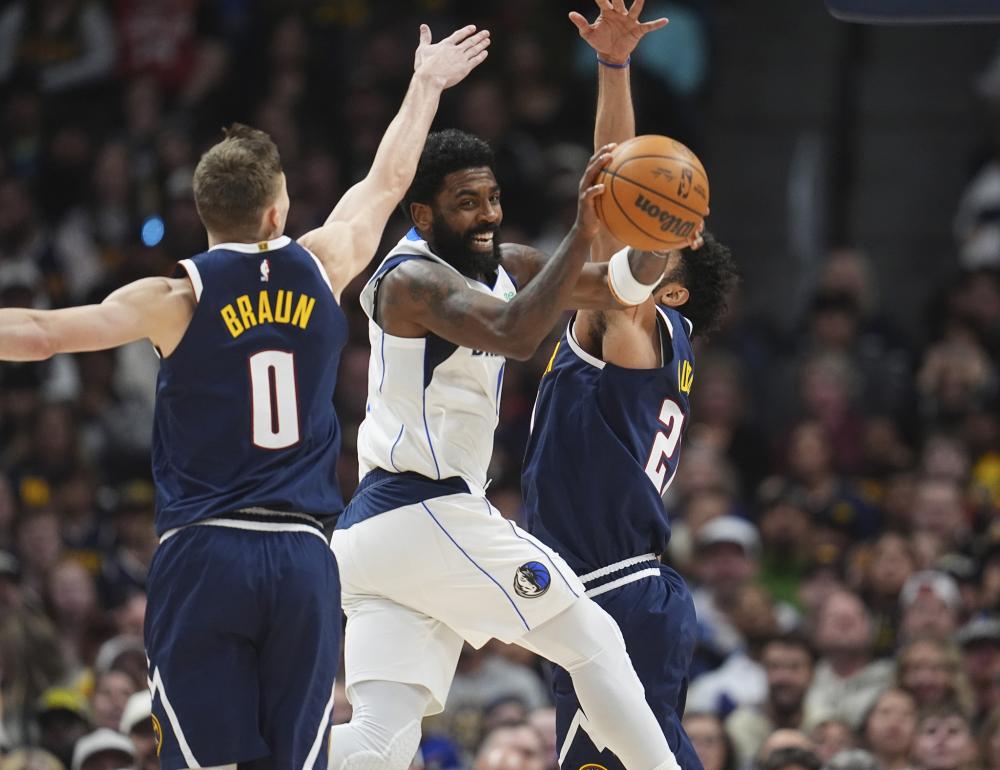 这一新闻立 这一新闻立