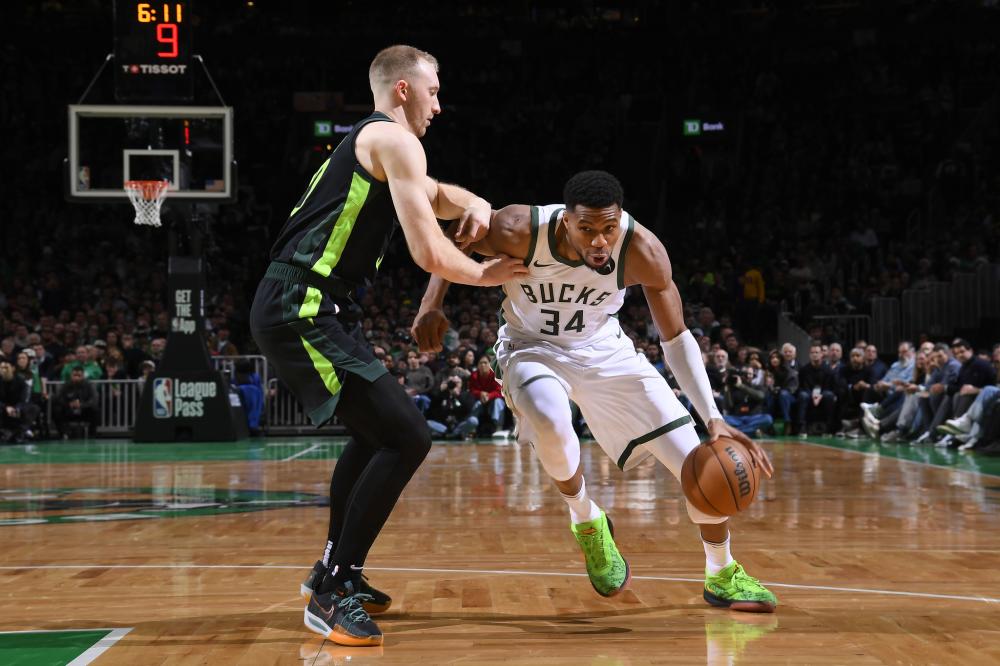 还涉及到公 还涉及到公