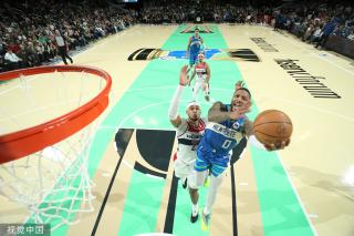 对的国际强 对的国际强