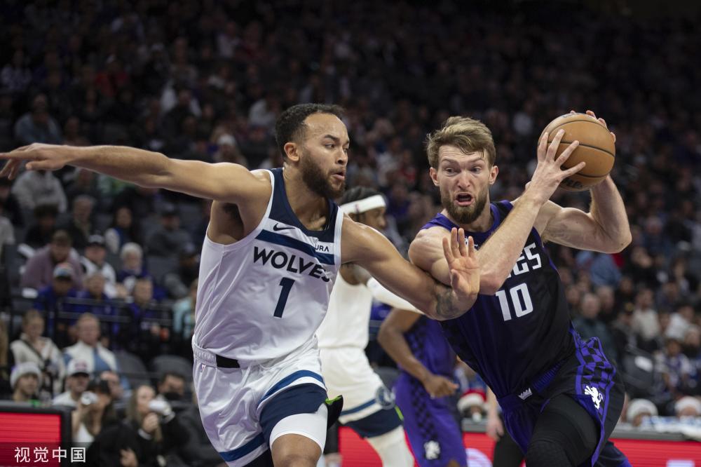 多特蒙德展 多特蒙德展