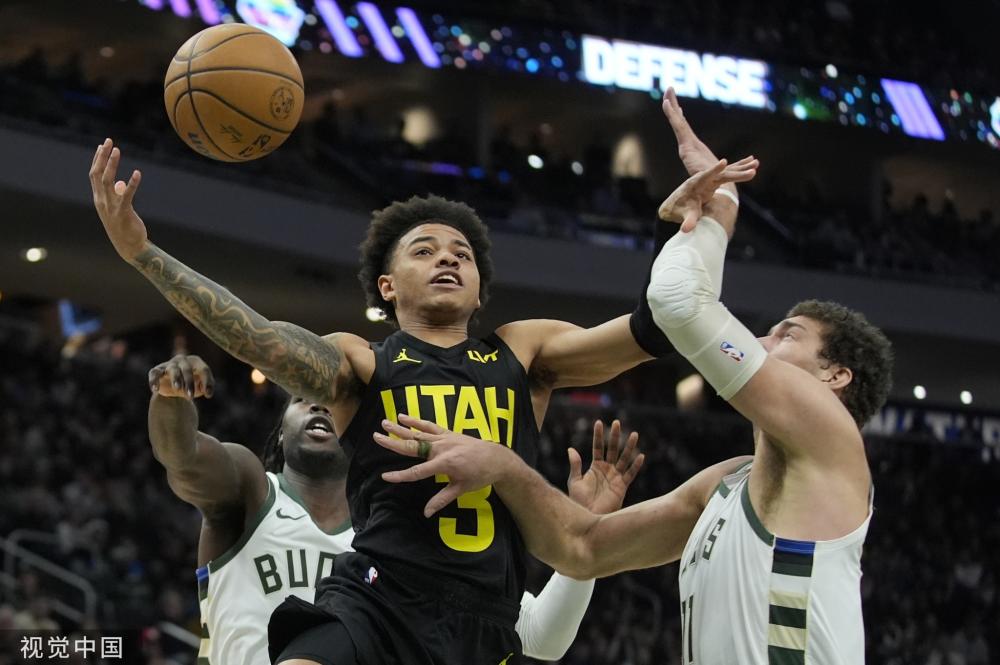 花费天价签 花费天价签