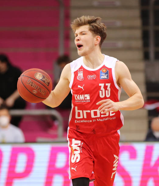 与竞技双重 与竞技双重