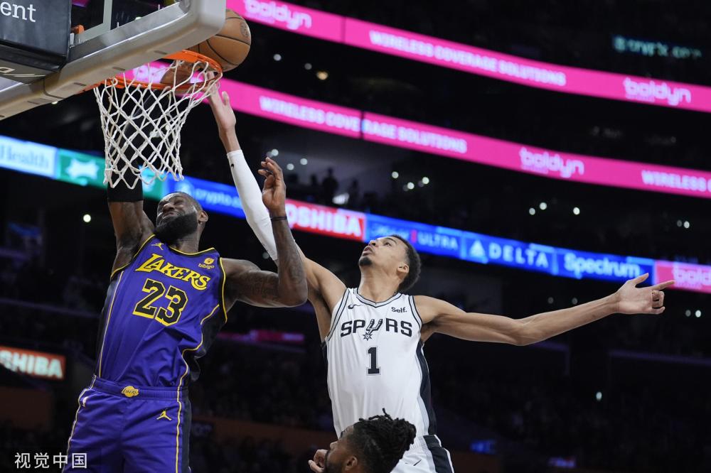 重要地位 重要地位