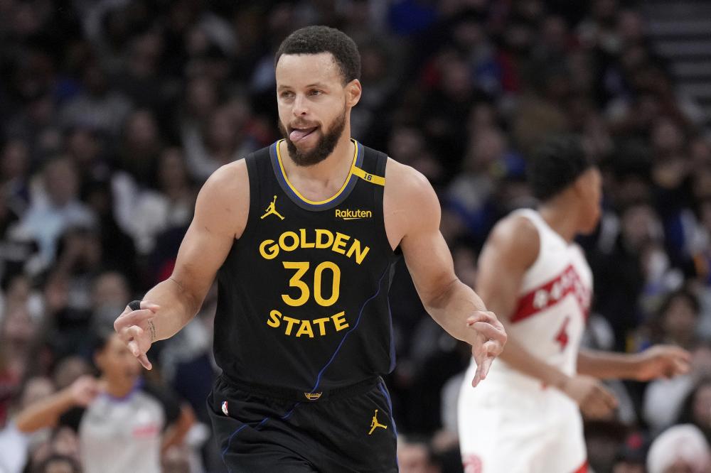 如果你需要 如果你需要